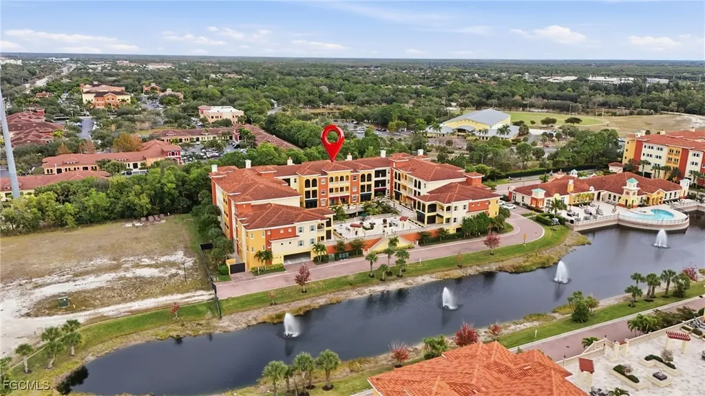 21490 Strada Nuova Circle Estero FL 33928
