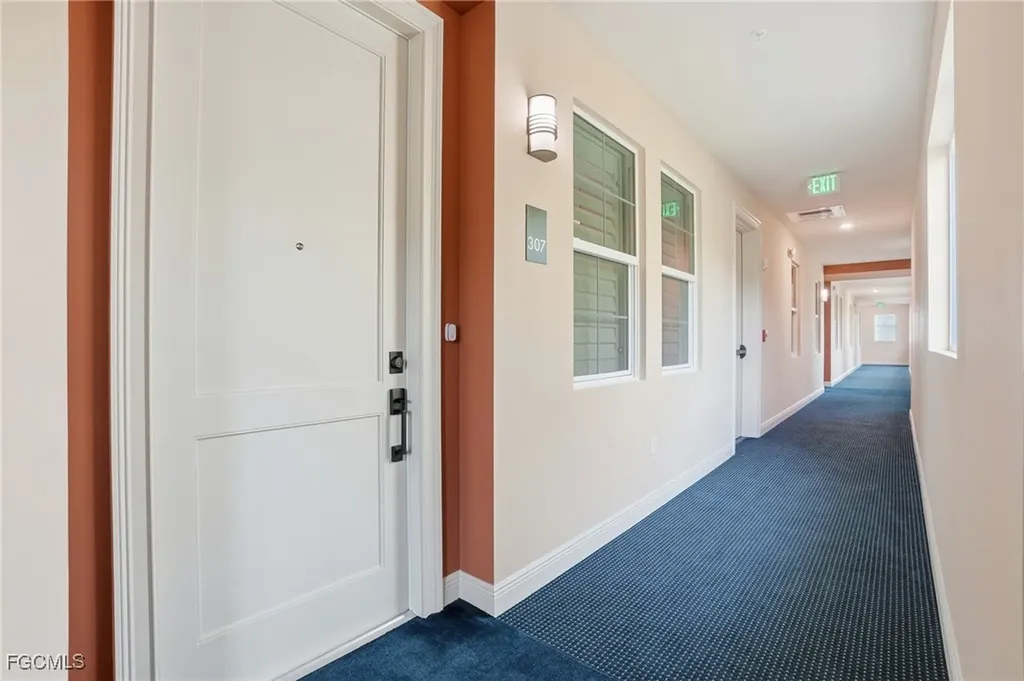 21490 Strada Nuova Circle Estero FL 33928