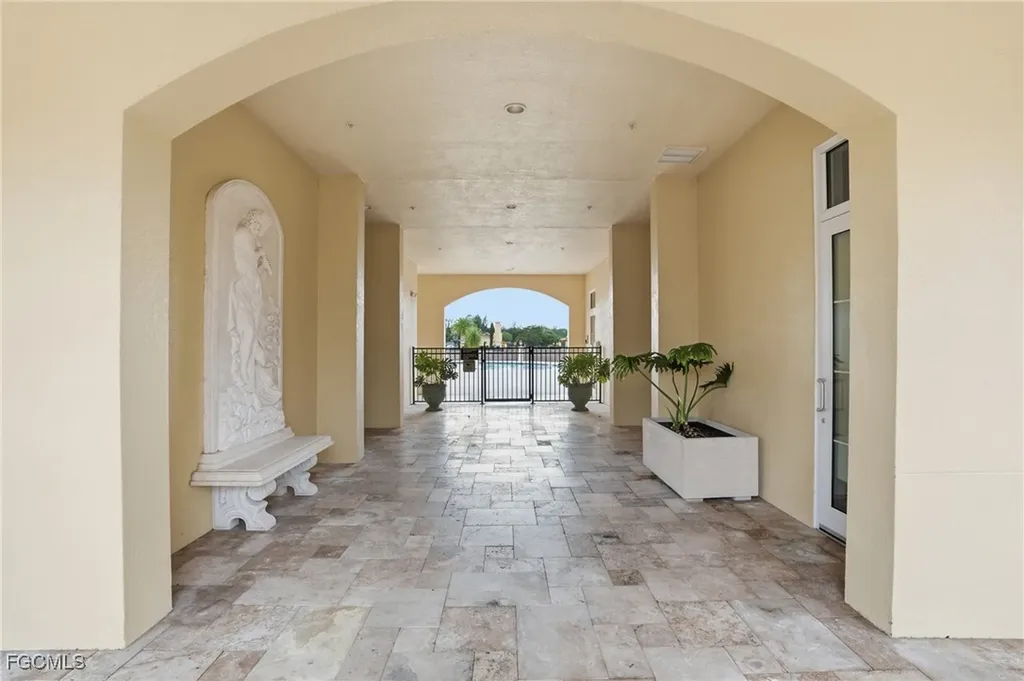 21490 Strada Nuova Circle Estero FL 33928