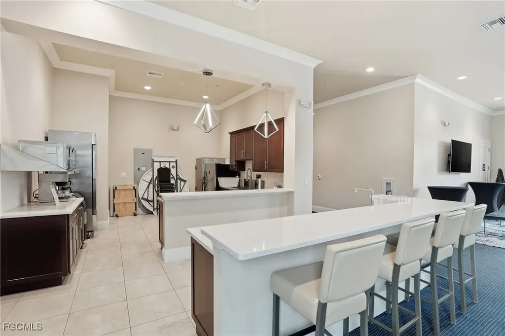 21490 Strada Nuova Circle Estero FL 33928