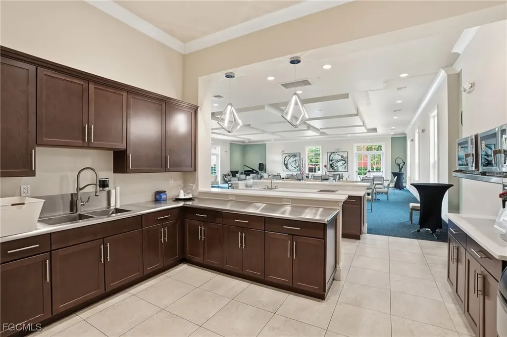 21490 Strada Nuova Circle Estero FL 33928