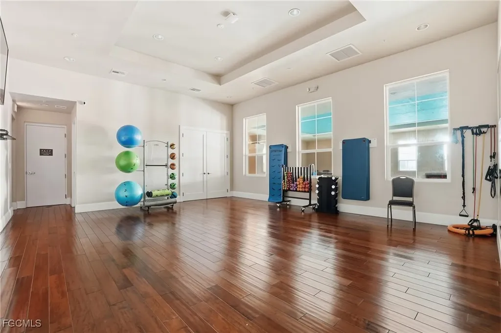 21490 Strada Nuova Circle Estero FL 33928