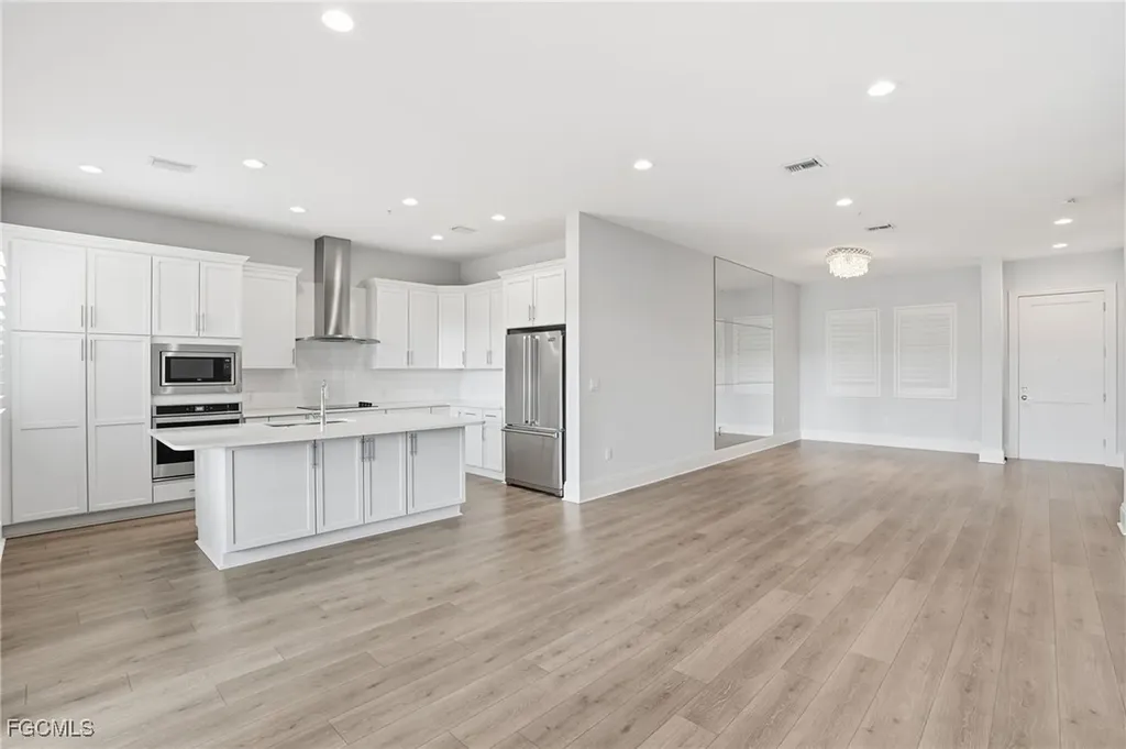 21490 Strada Nuova Circle Estero FL 33928