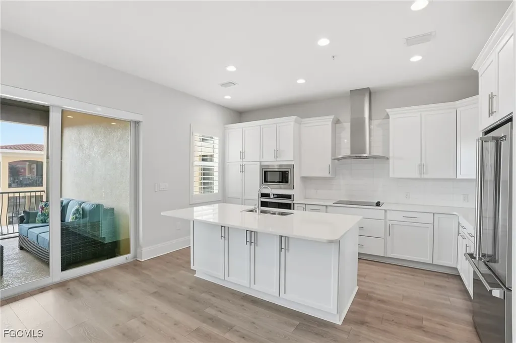 21490 Strada Nuova Circle Estero FL 33928