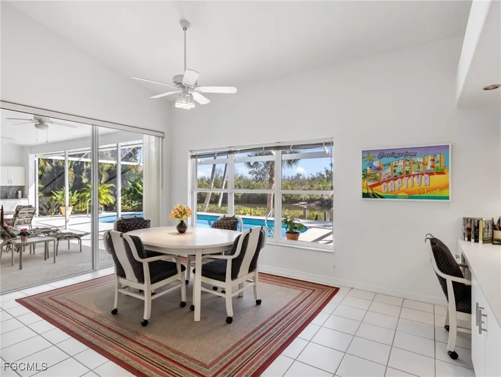 14851 Caleb Drive Fort Myers FL 33908