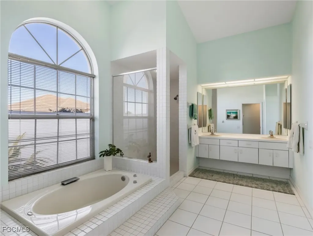 14851 Caleb Drive Fort Myers FL 33908