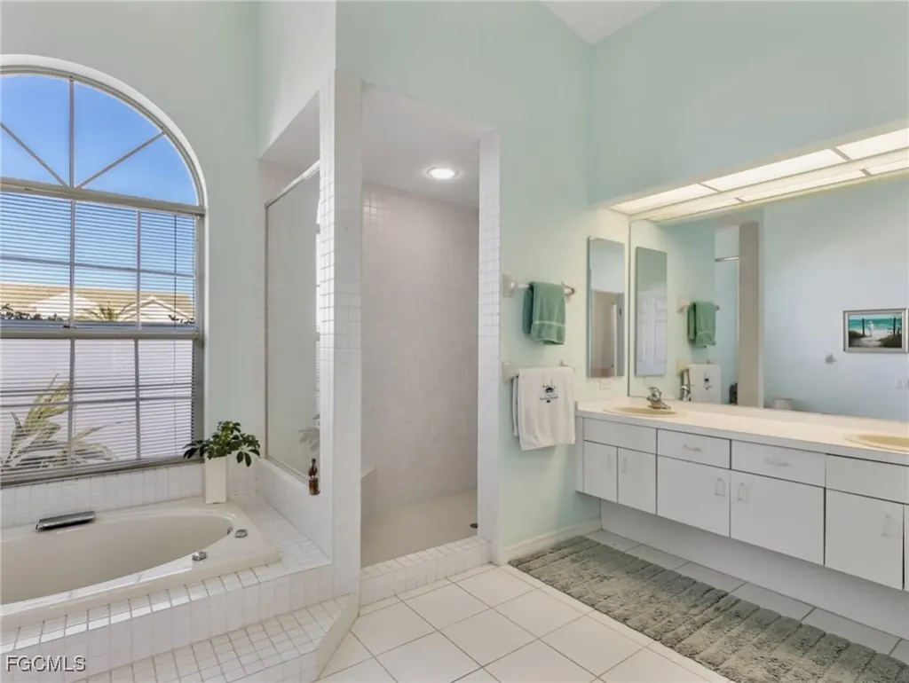 14851 Caleb Drive Fort Myers FL 33908