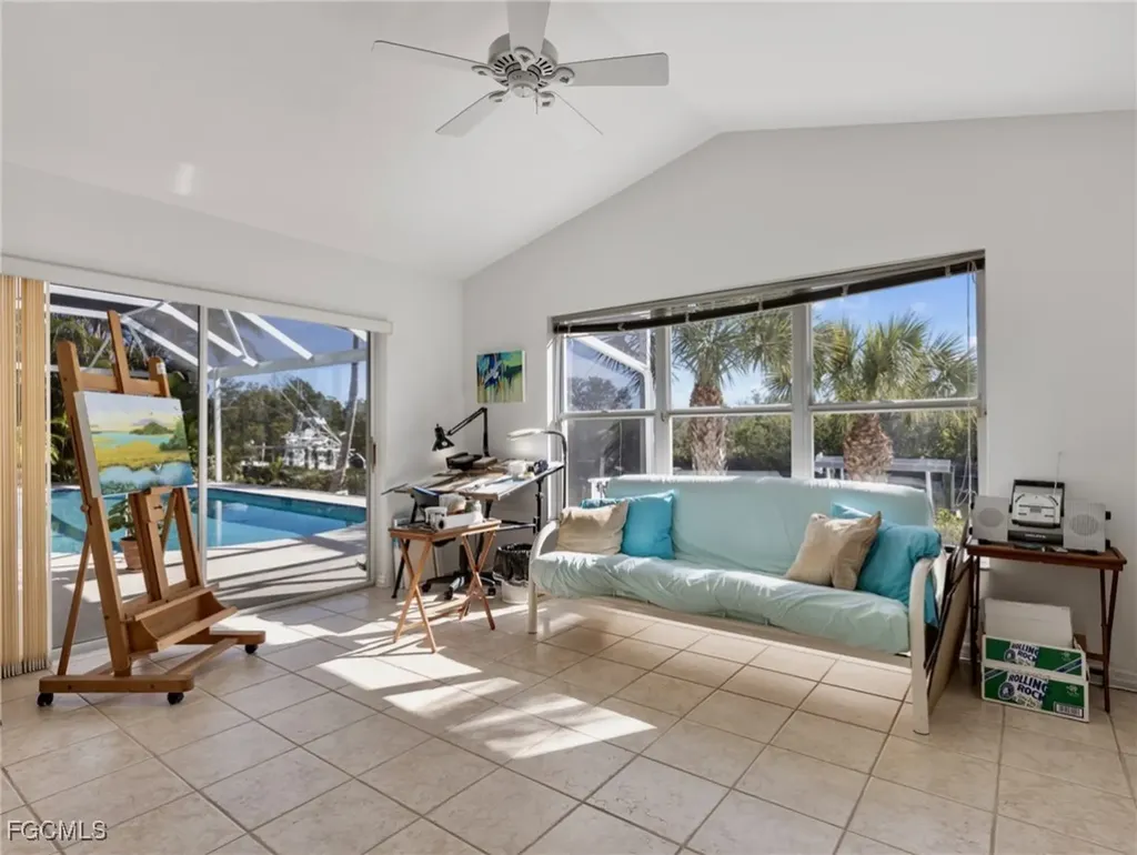 14851 Caleb Drive Fort Myers FL 33908