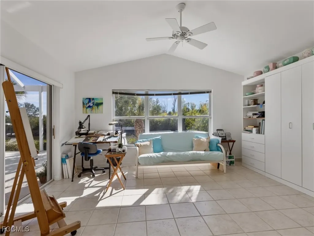 14851 Caleb Drive Fort Myers FL 33908
