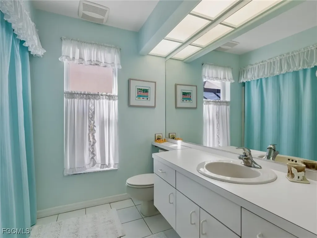14851 Caleb Drive Fort Myers FL 33908