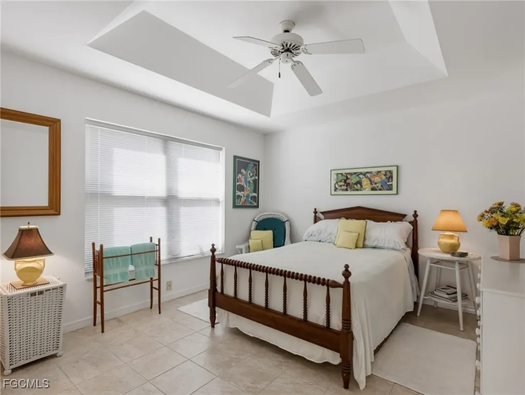 14851 Caleb Drive Fort Myers FL 33908