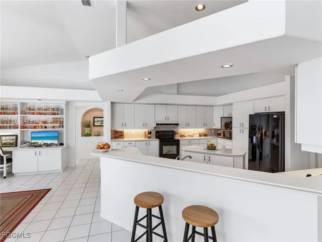 14851 Caleb Drive Fort Myers FL 33908