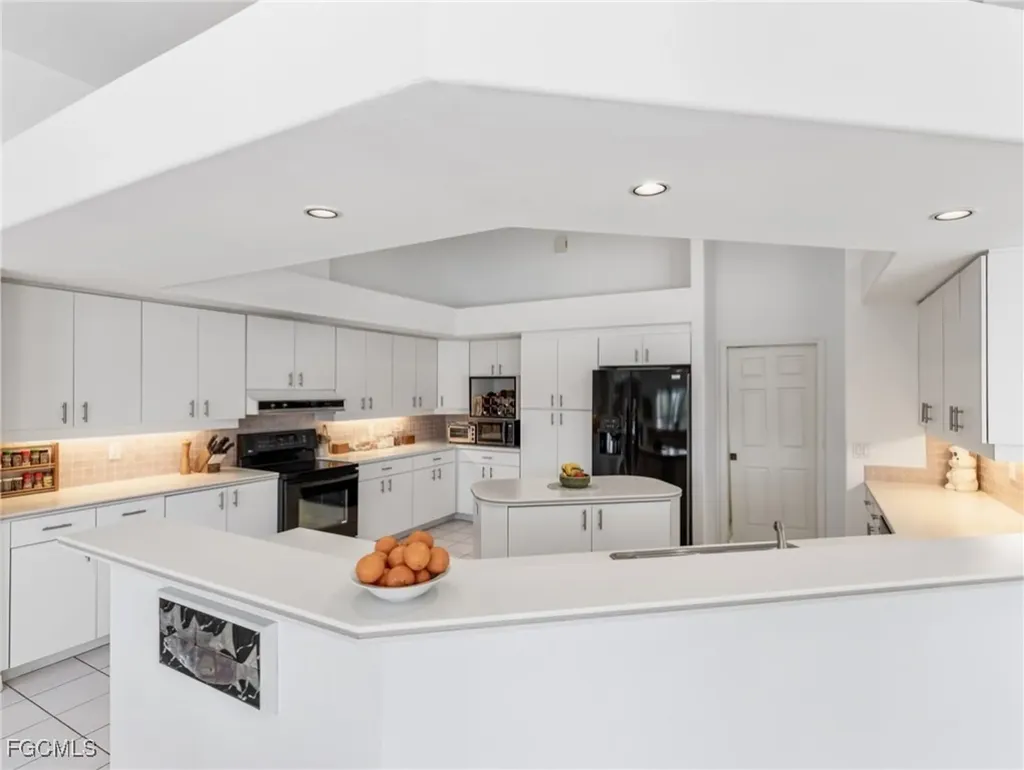 14851 Caleb Drive Fort Myers FL 33908