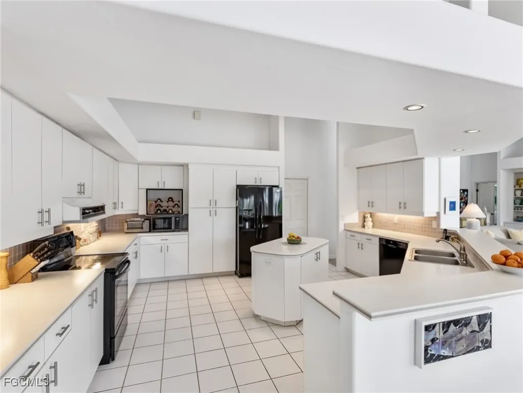 14851 Caleb Drive Fort Myers FL 33908