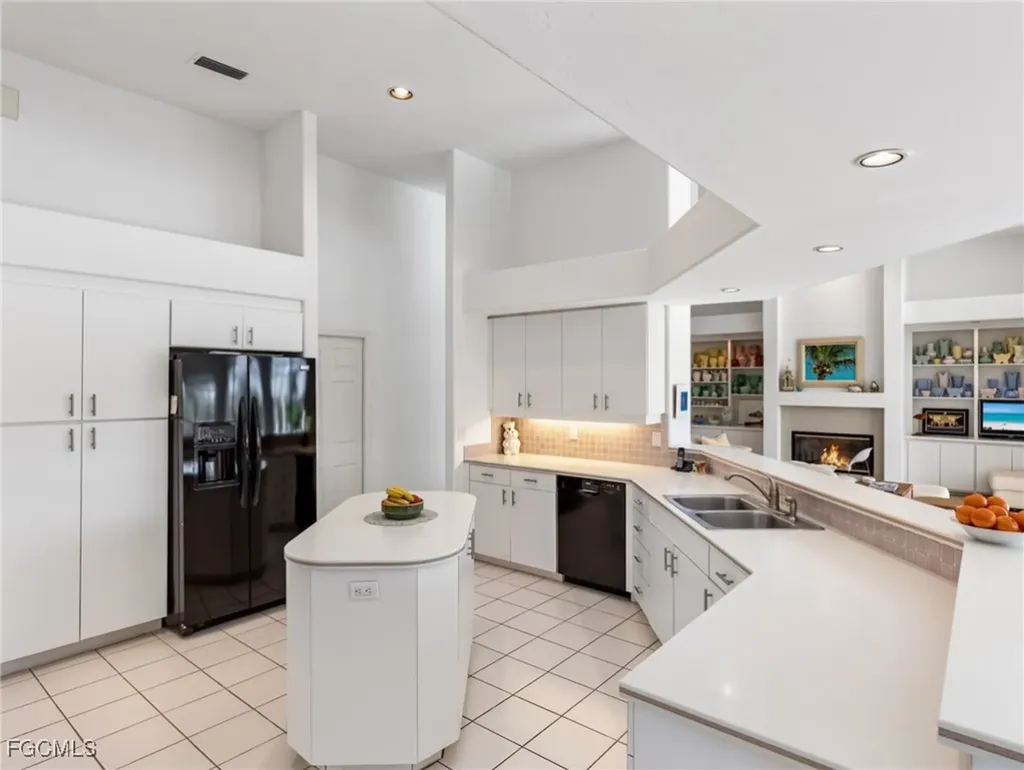 14851 Caleb Drive Fort Myers FL 33908