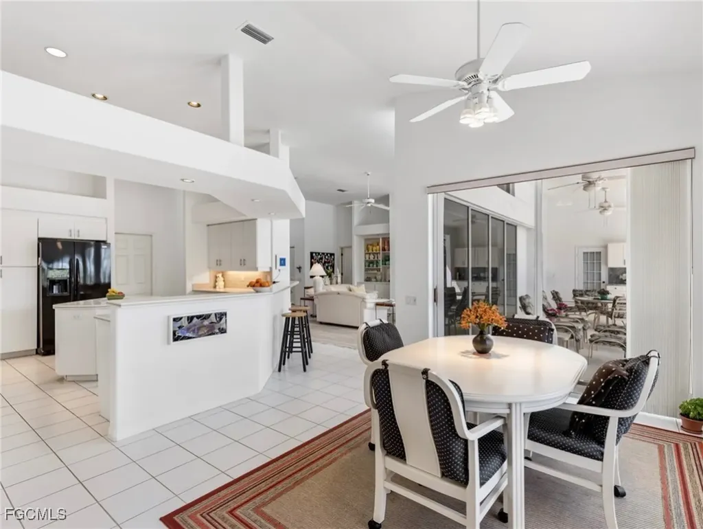 14851 Caleb Drive Fort Myers FL 33908