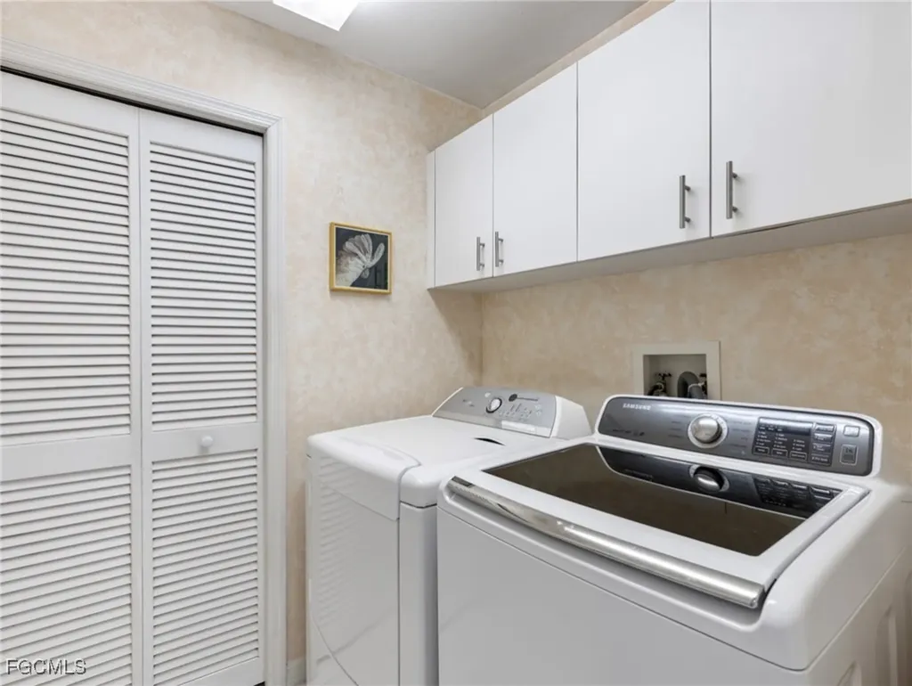 14851 Caleb Drive Fort Myers FL 33908