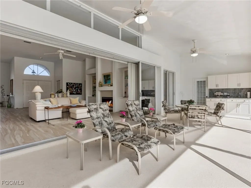 14851 Caleb Drive Fort Myers FL 33908