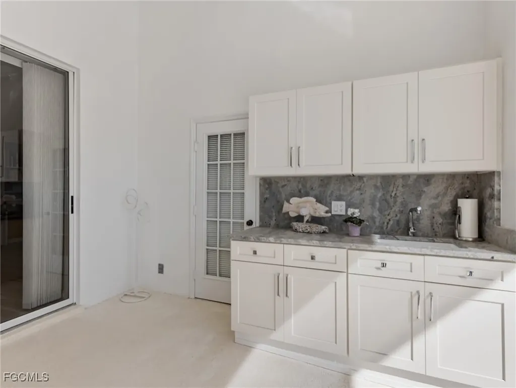 14851 Caleb Drive Fort Myers FL 33908