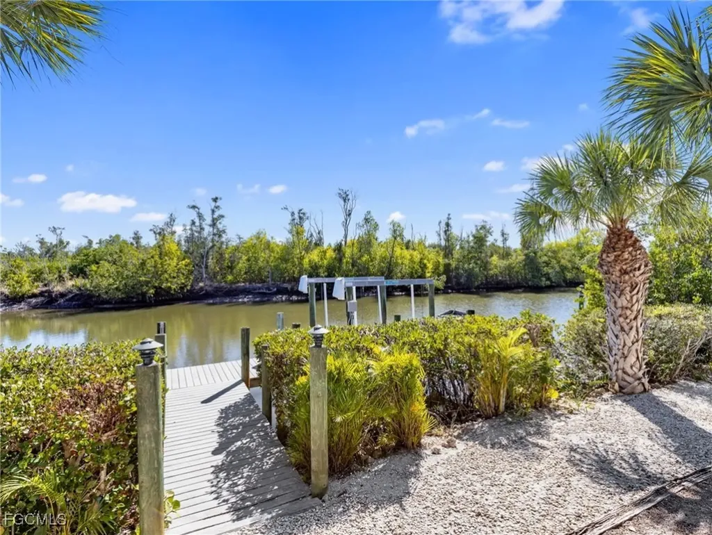 14851 Caleb Drive Fort Myers FL 33908