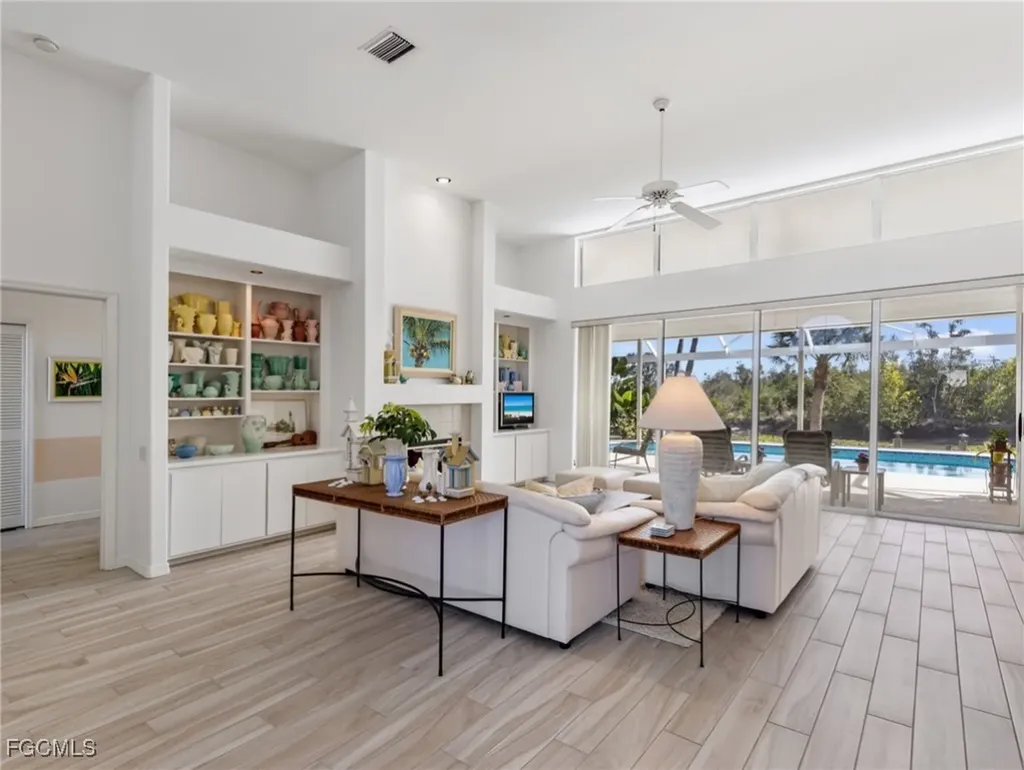 14851 Caleb Drive Fort Myers FL 33908
