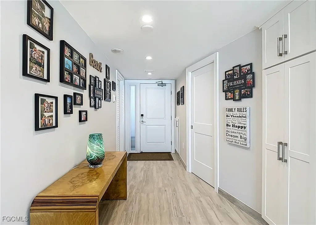 10851 Gulf Shore Drive Naples FL 34108