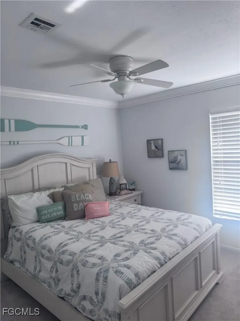 619 SE 12th Avenue Cape Coral FL 33990