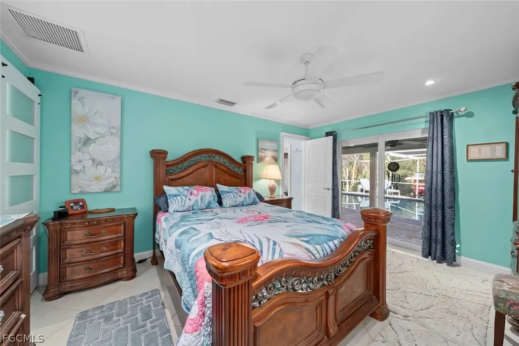 1056 S Yachtsman Drive Sanibel FL 33957
