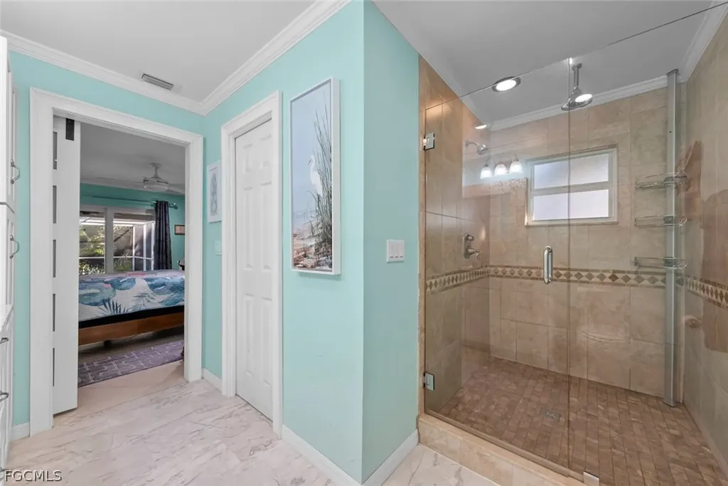 1056 S Yachtsman Drive Sanibel FL 33957