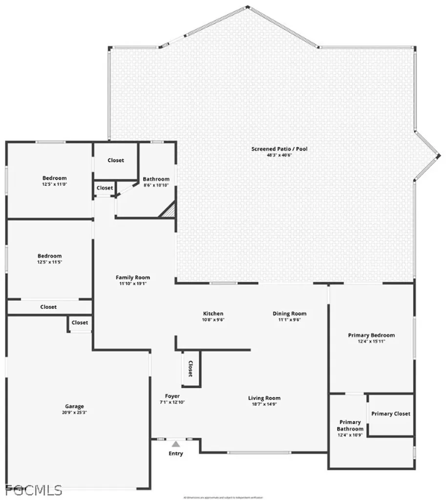 1056 S Yachtsman Drive Sanibel FL 33957