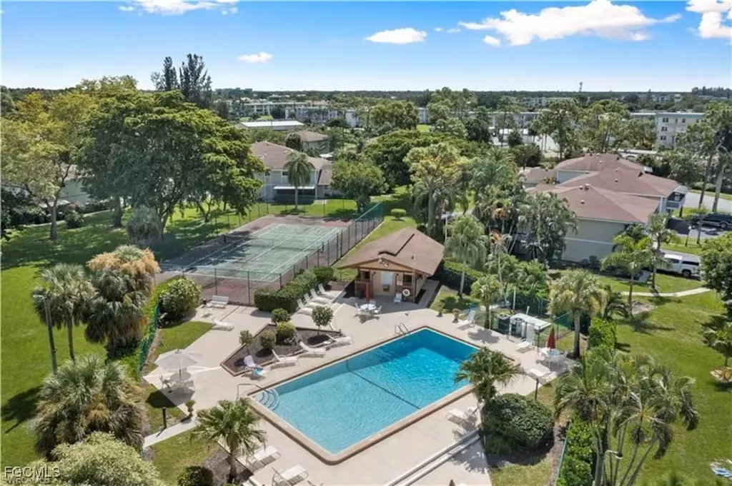 3338 Ottawa Circle Fort Myers FL 33907
