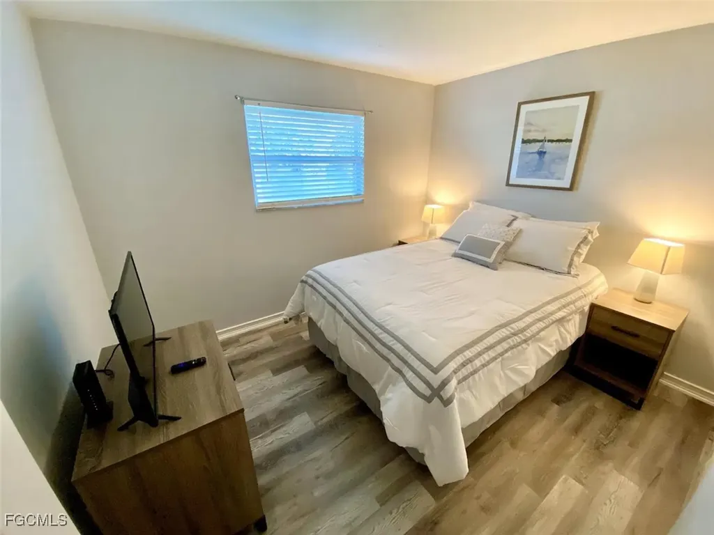 3338 Ottawa Circle Fort Myers FL 33907