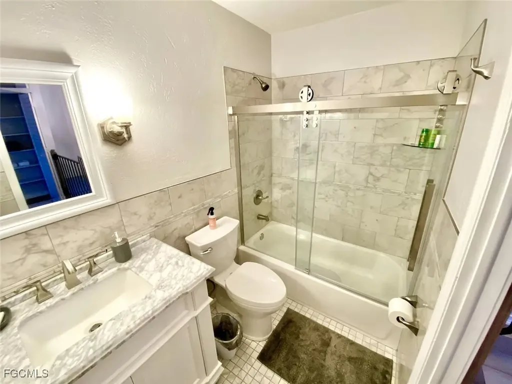 3338 Ottawa Circle Fort Myers FL 33907