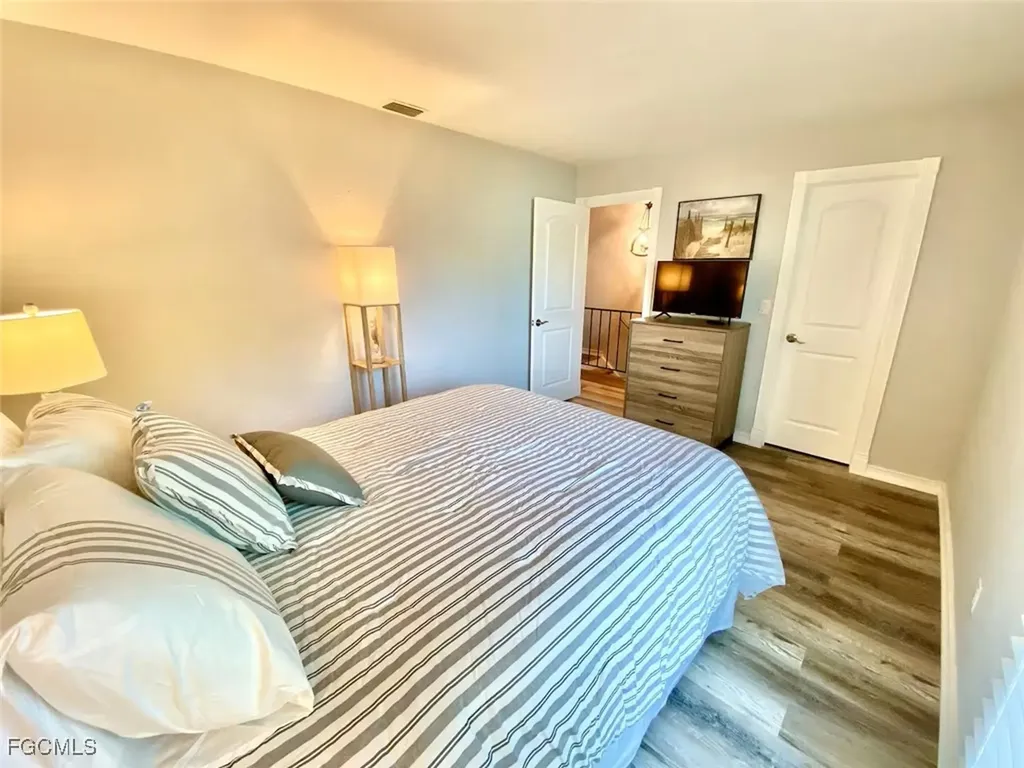 3338 Ottawa Circle Fort Myers FL 33907