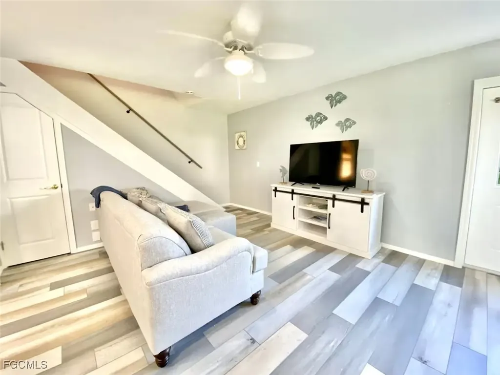 3338 Ottawa Circle Fort Myers FL 33907
