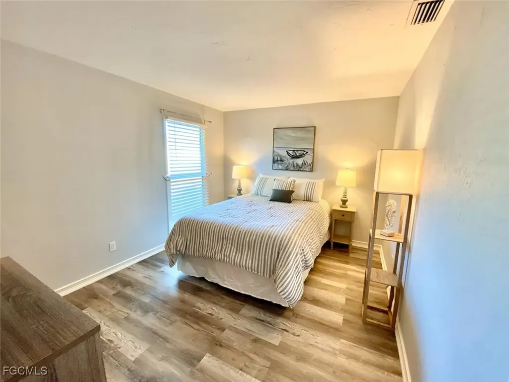 3338 Ottawa Circle Fort Myers FL 33907