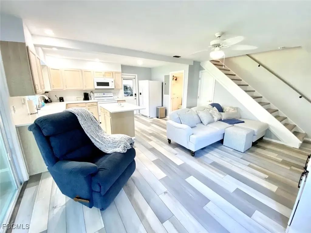 3338 Ottawa Circle Fort Myers FL 33907