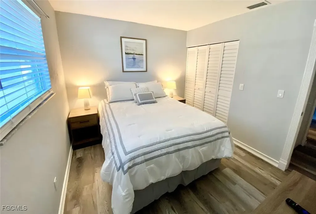 3338 Ottawa Circle Fort Myers FL 33907