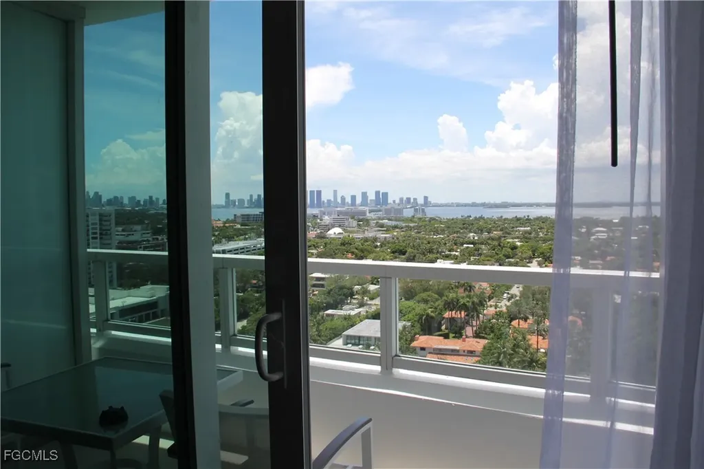 4401 Collins Avenue Miami Beach FL 33140-3227