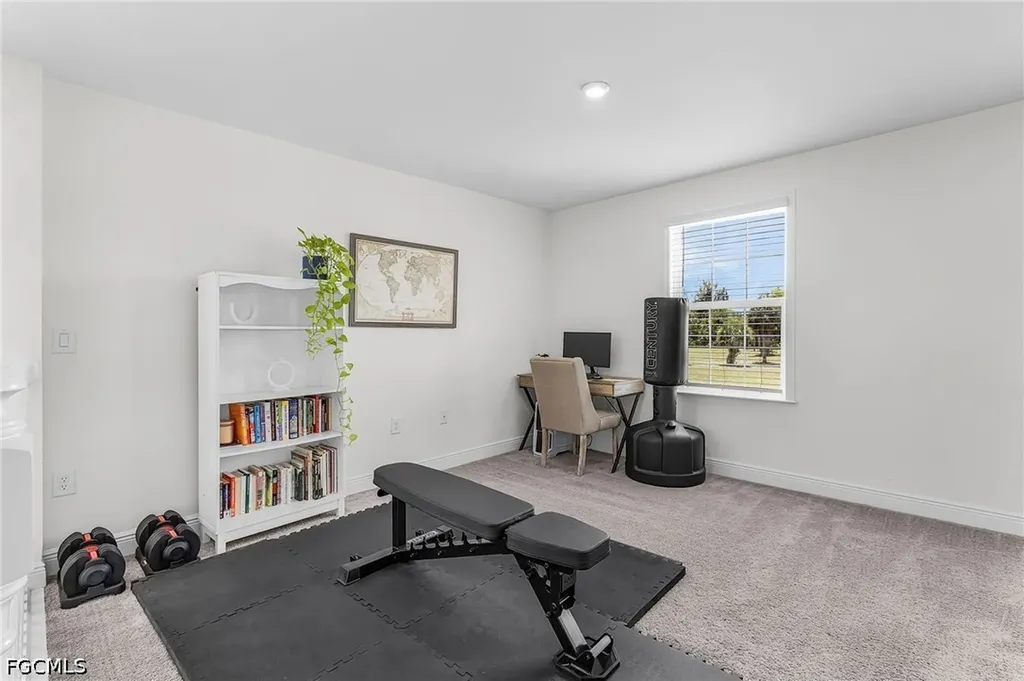 2235 SW 2nd Lane Cape Coral FL 33991