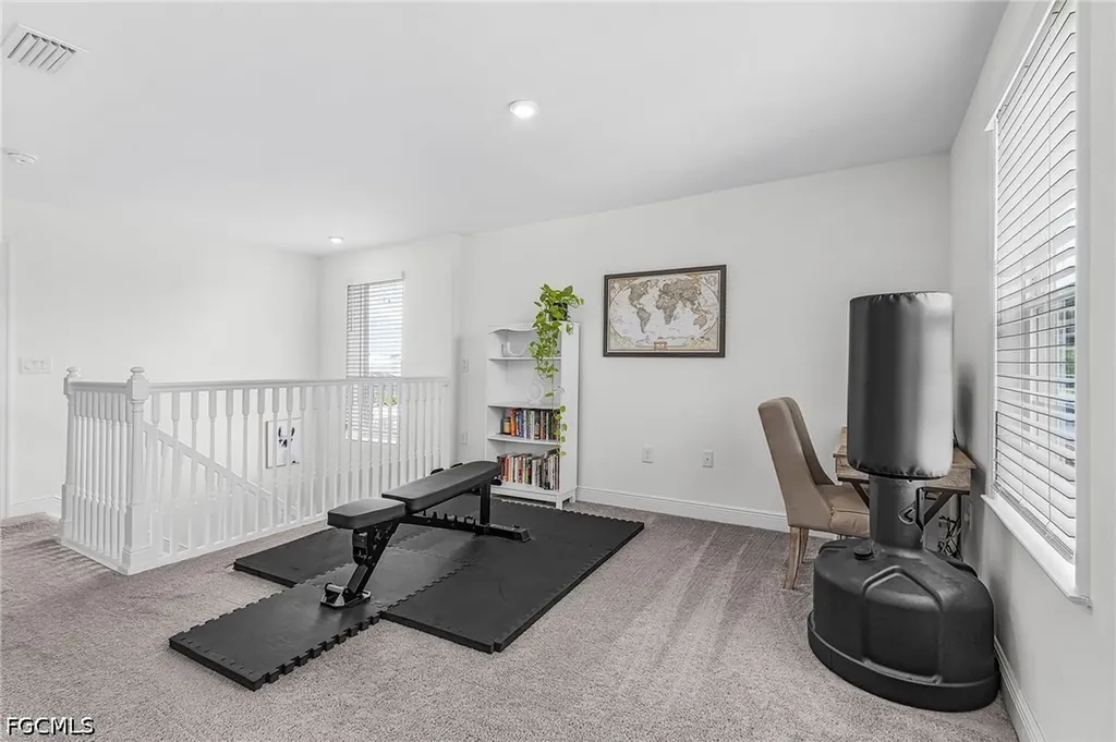 2235 SW 2nd Lane Cape Coral FL 33991