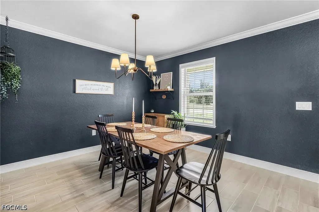 2235 SW 2nd Lane Cape Coral FL 33991