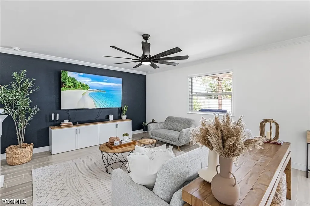 2235 SW 2nd Lane Cape Coral FL 33991