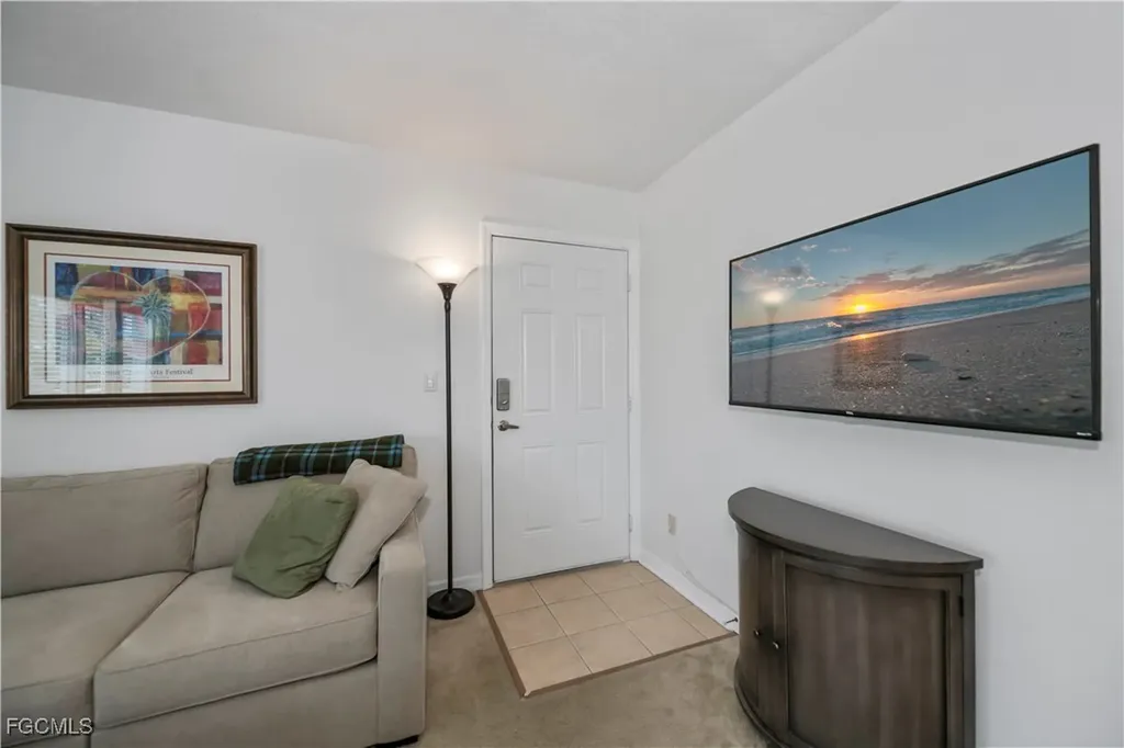 3324 N Key Drive North Fort Myers FL 33903