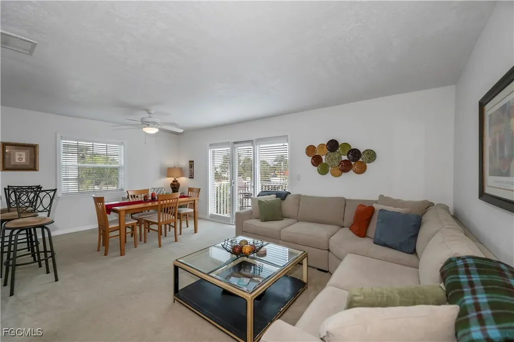 3324 N Key Drive North Fort Myers FL 33903