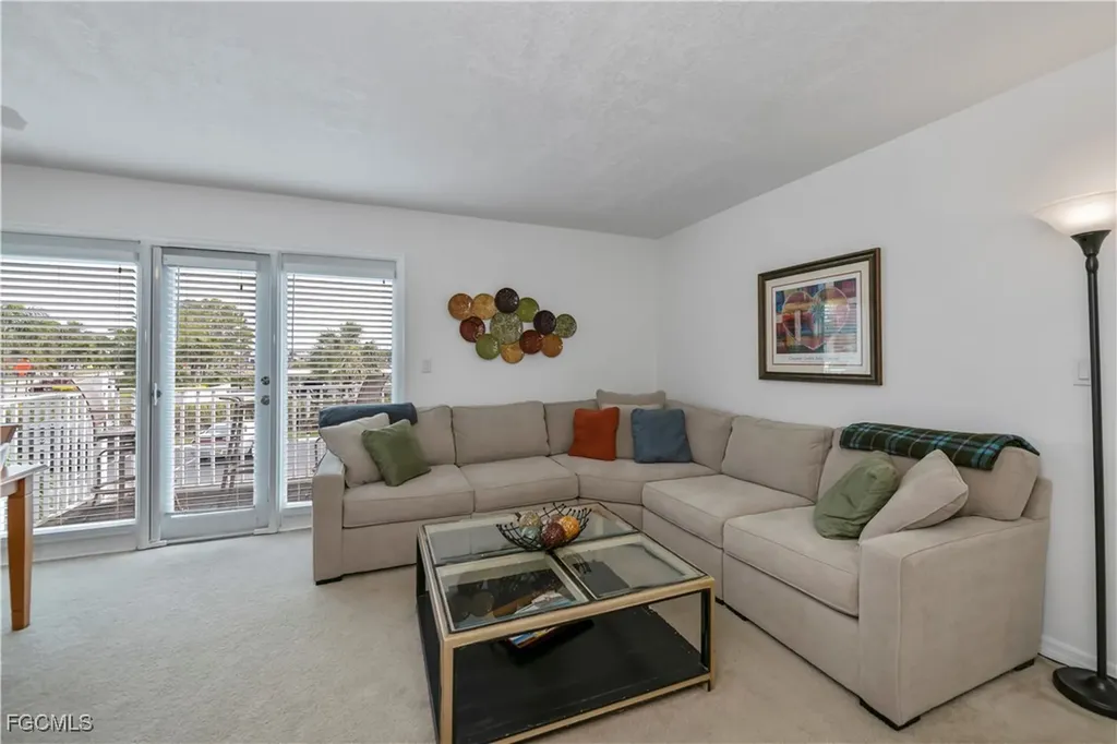 3324 N Key Drive North Fort Myers FL 33903