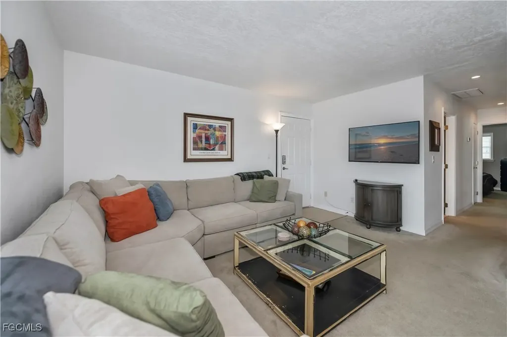 3324 N Key Drive North Fort Myers FL 33903