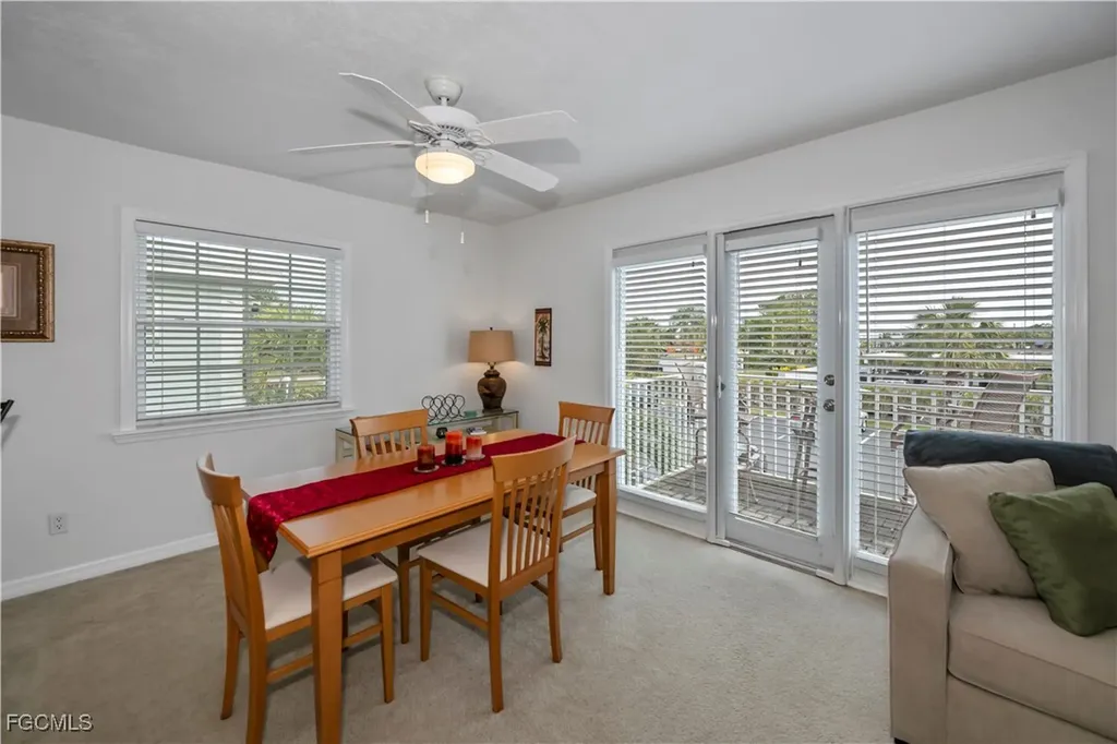 3324 N Key Drive North Fort Myers FL 33903