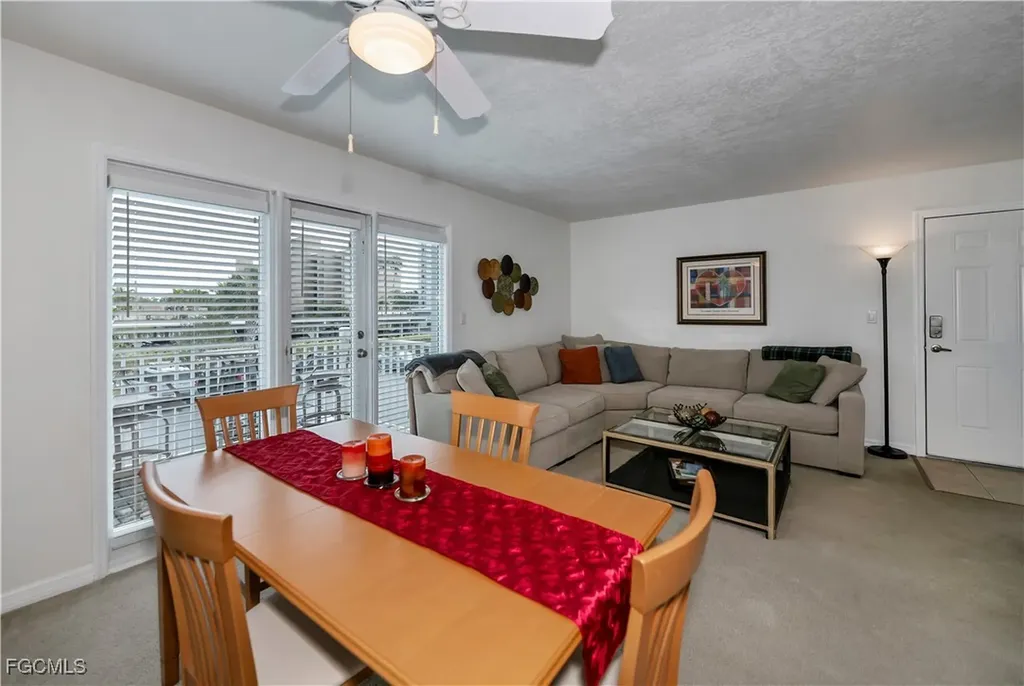 3324 N Key Drive North Fort Myers FL 33903
