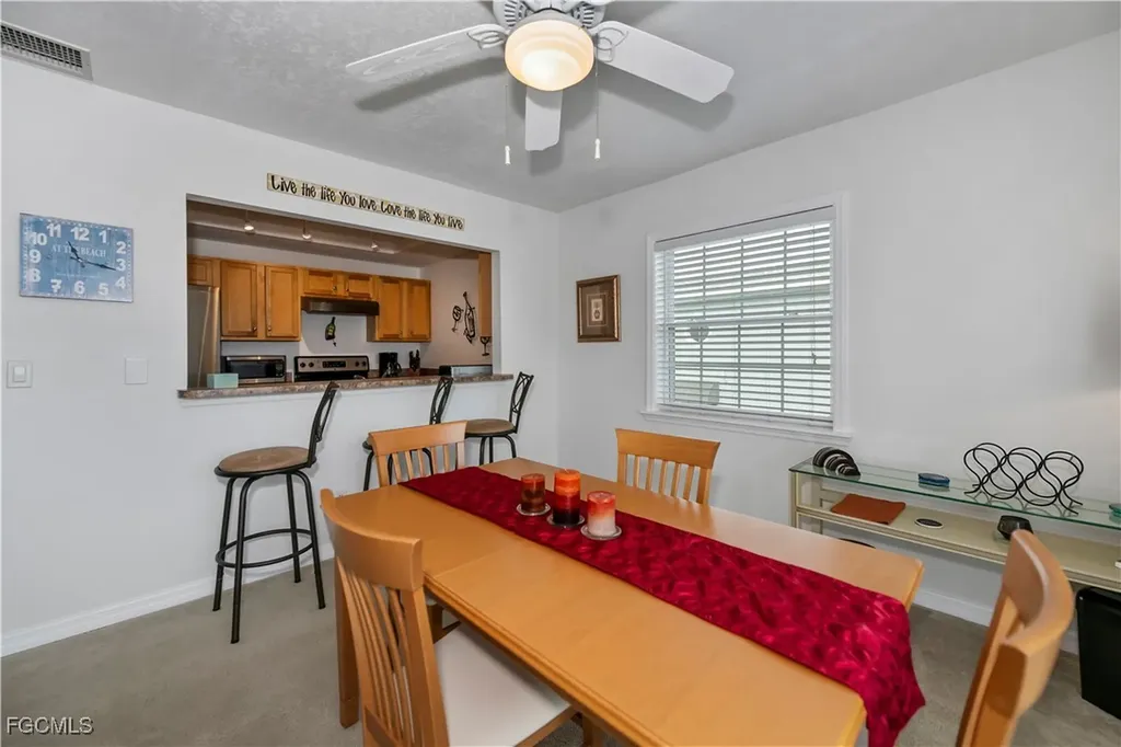 3324 N Key Drive North Fort Myers FL 33903
